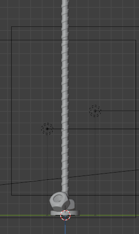blender问答 - 你想要的答案都在这里！